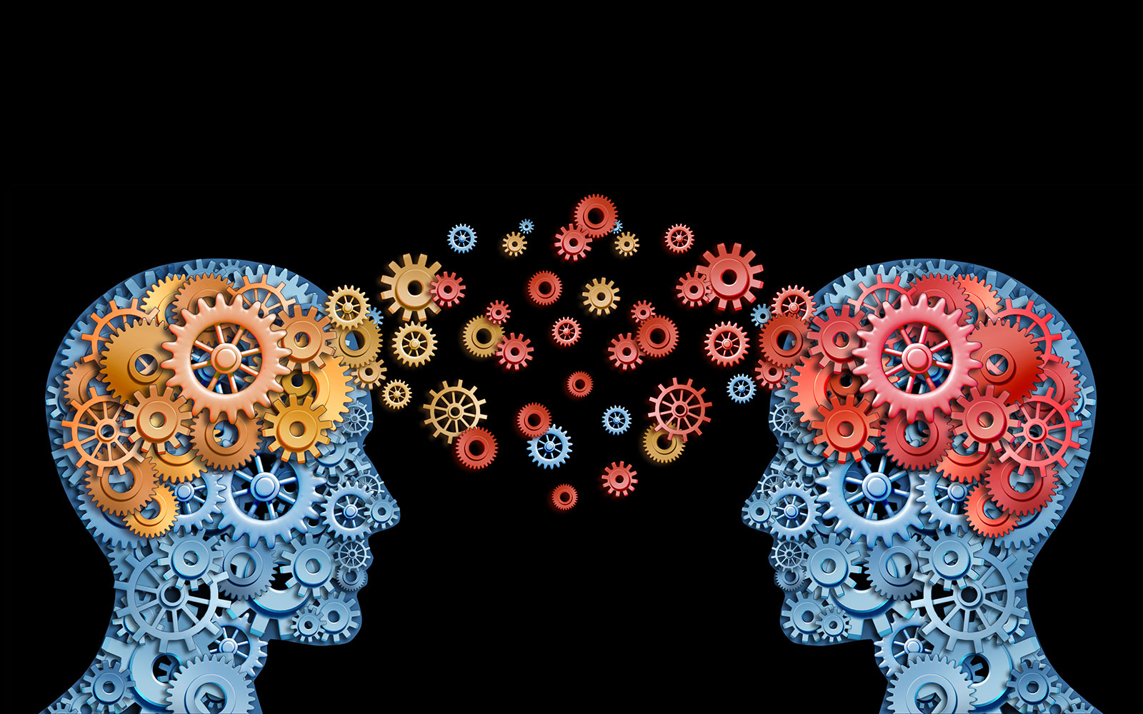 Knowledge-sharing-photo.jpg