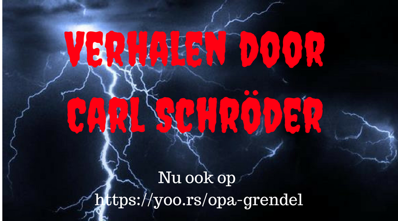 Verhalen door Carl Schröder (1).png