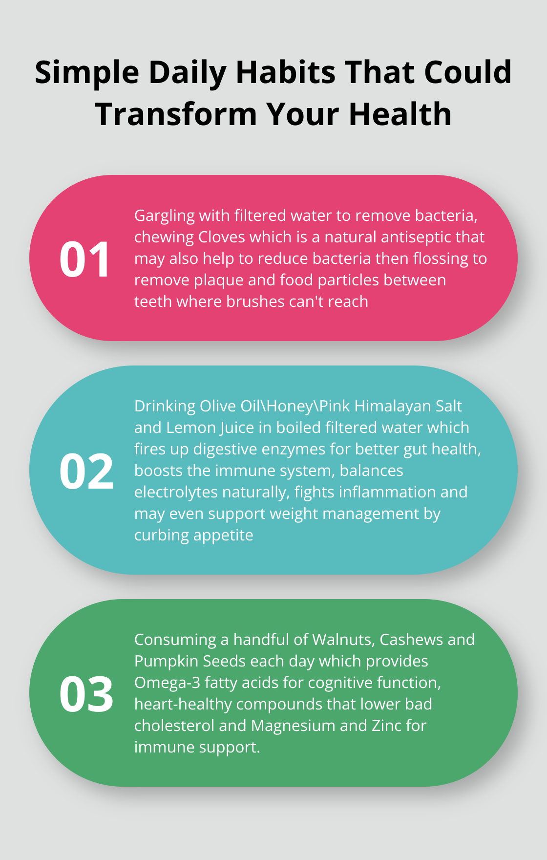 Simple Daily Habits That Could Transform Your Health .png