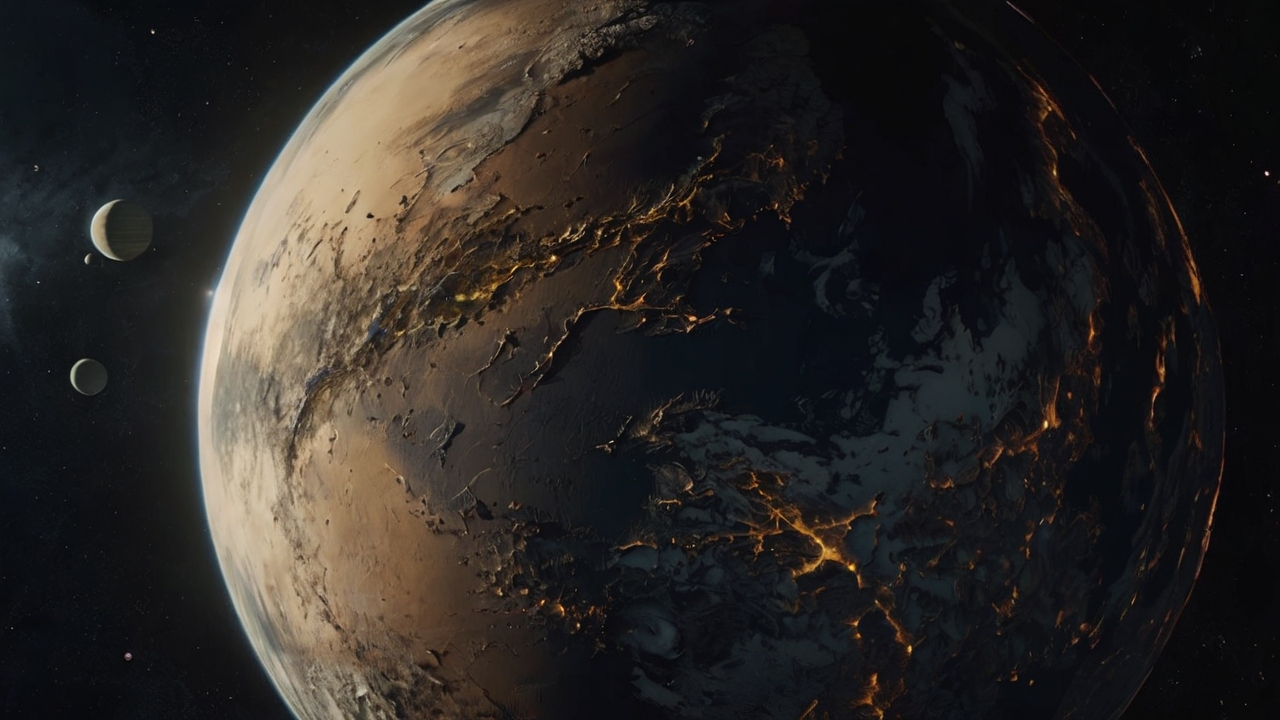 Cinematic_Kino_planetphotorealistic_beautiful_lighting_best_qu_0.jpg