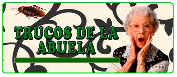 SECRETOS DE LA ABUELA.jpg