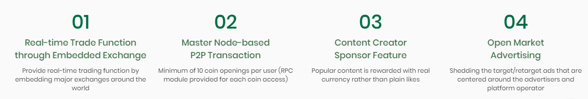 core featrures.PNG