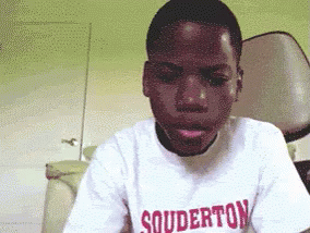 scared_kid.gif