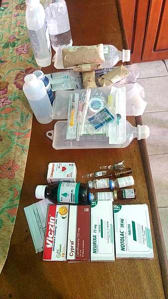 IMG-20210330-WA0019 (Comprimida).jpg