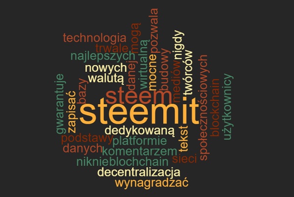 steem.jpg