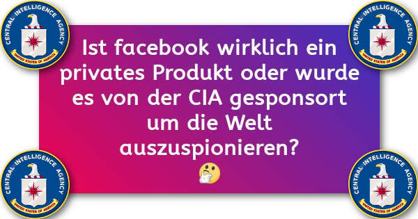 fratze01.jpg