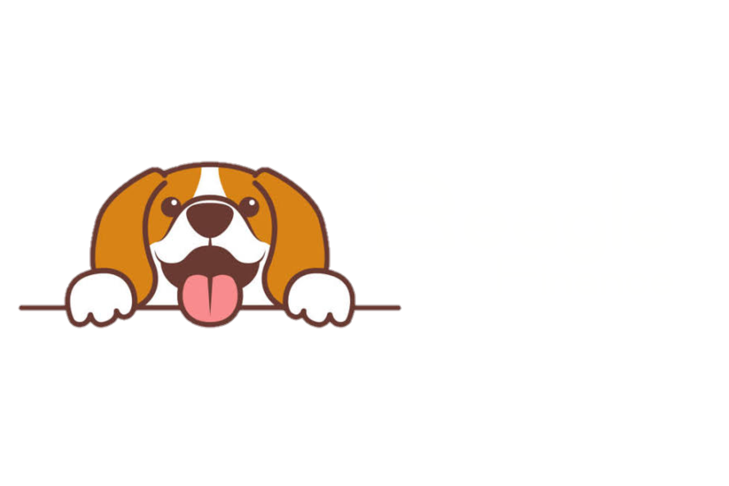 logo-full-white.png