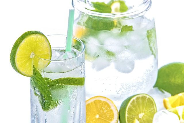 drink-1532300_640.jpg
