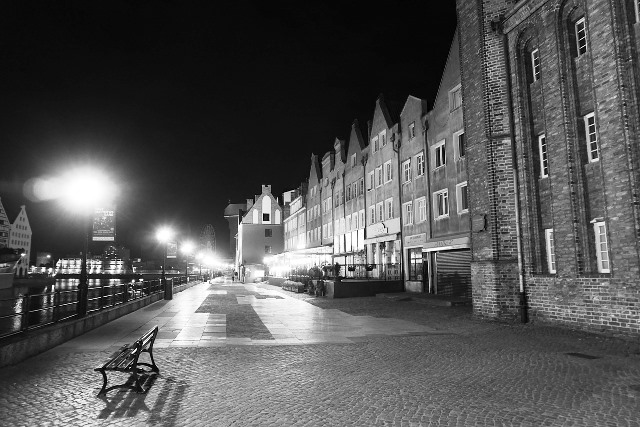 old-town-938202_1280.jpg