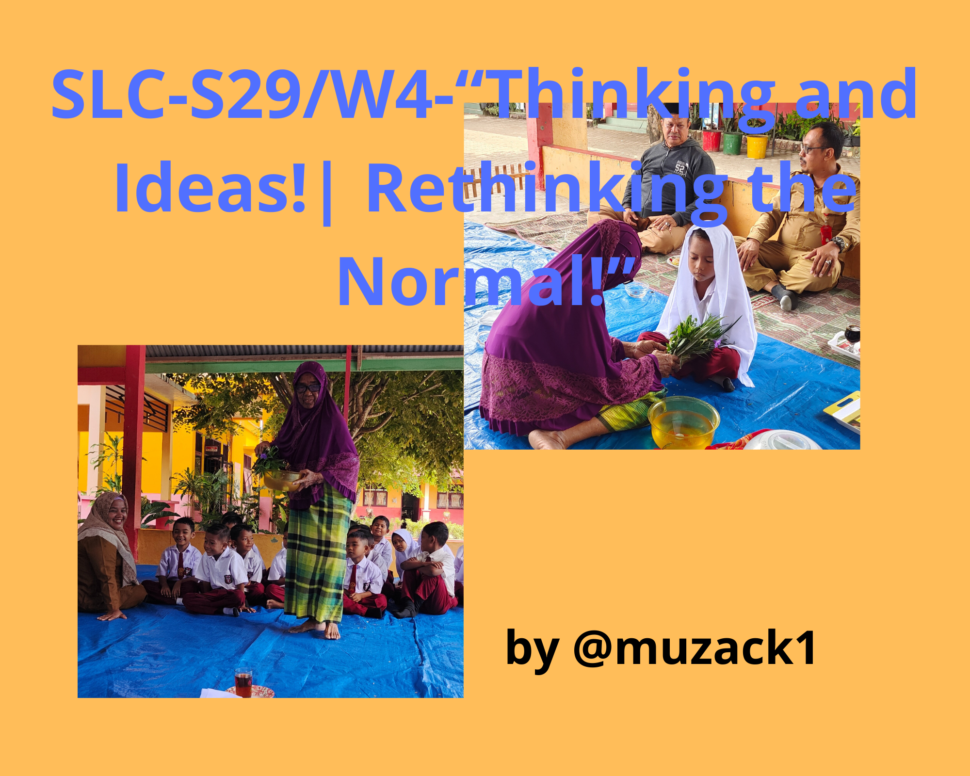 SLC-S29W4-“Thinking and Ideas! Rethinking the Normal!”.png
