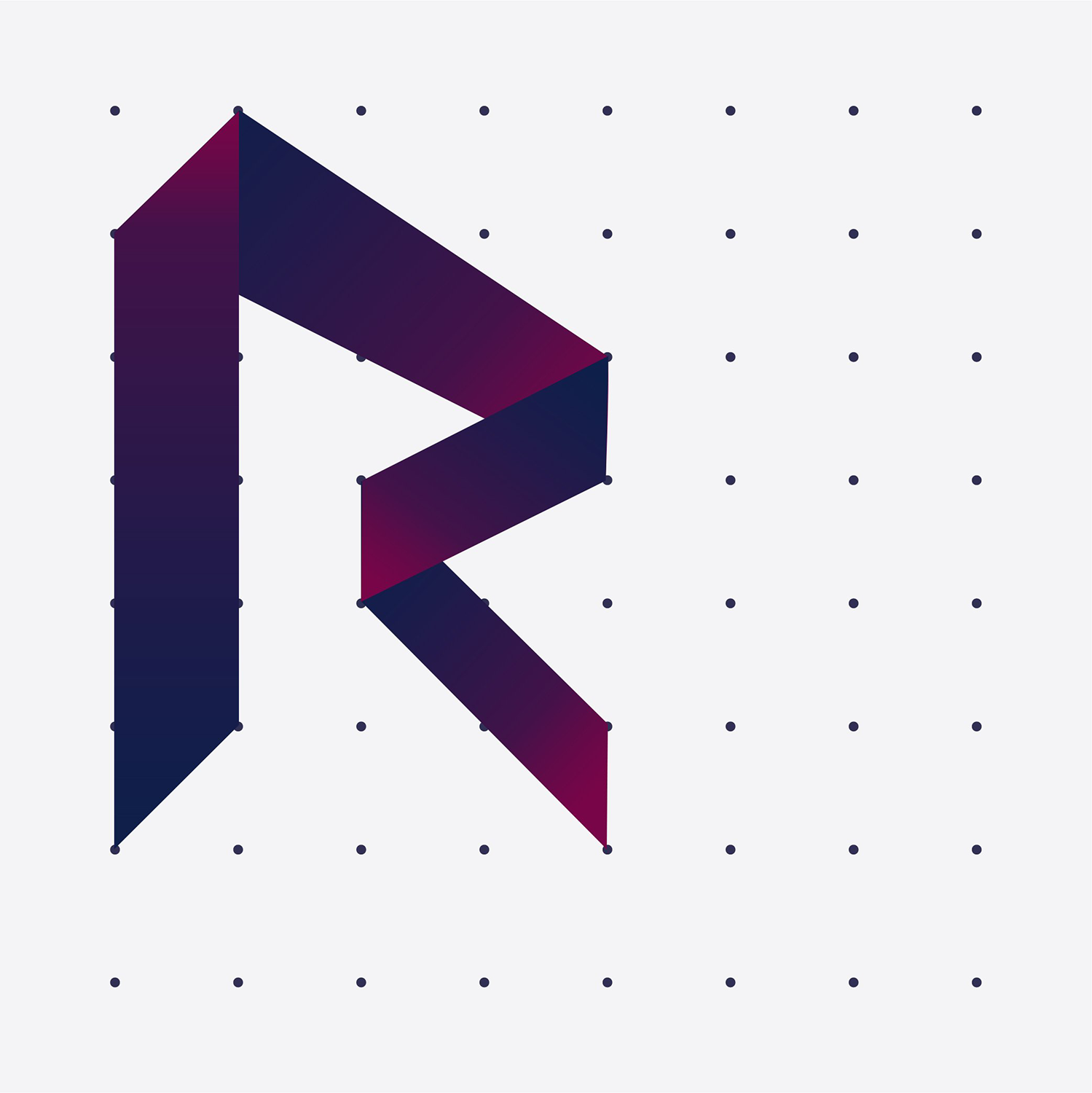 5-r.png
