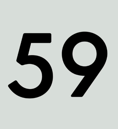 numero.jpg