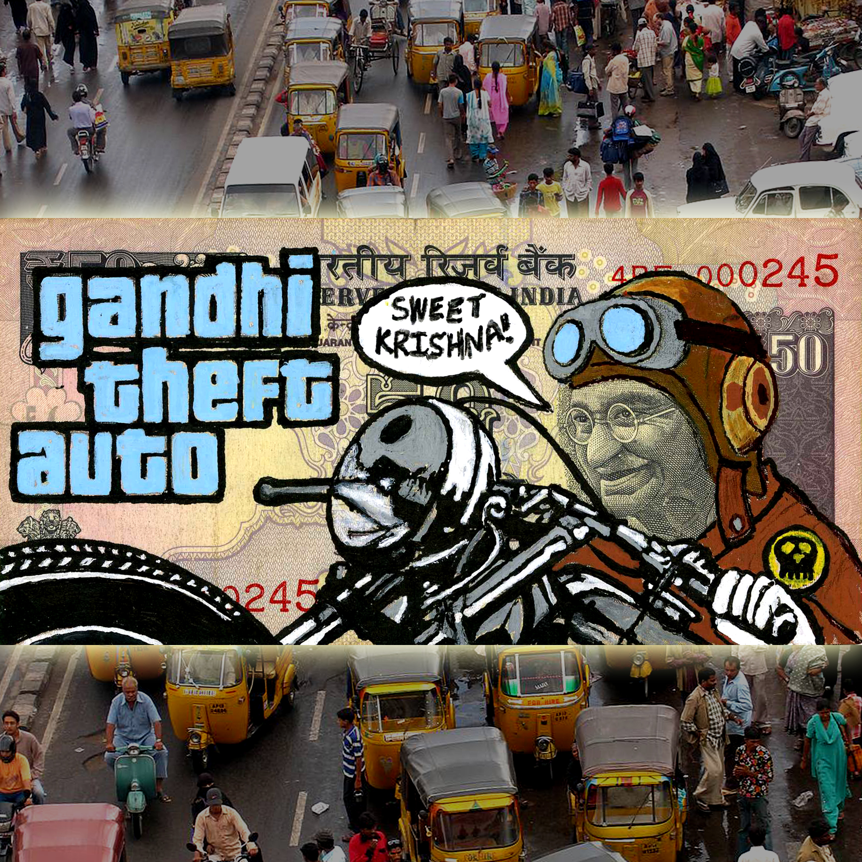 Gandhi Theft Auto.jpg