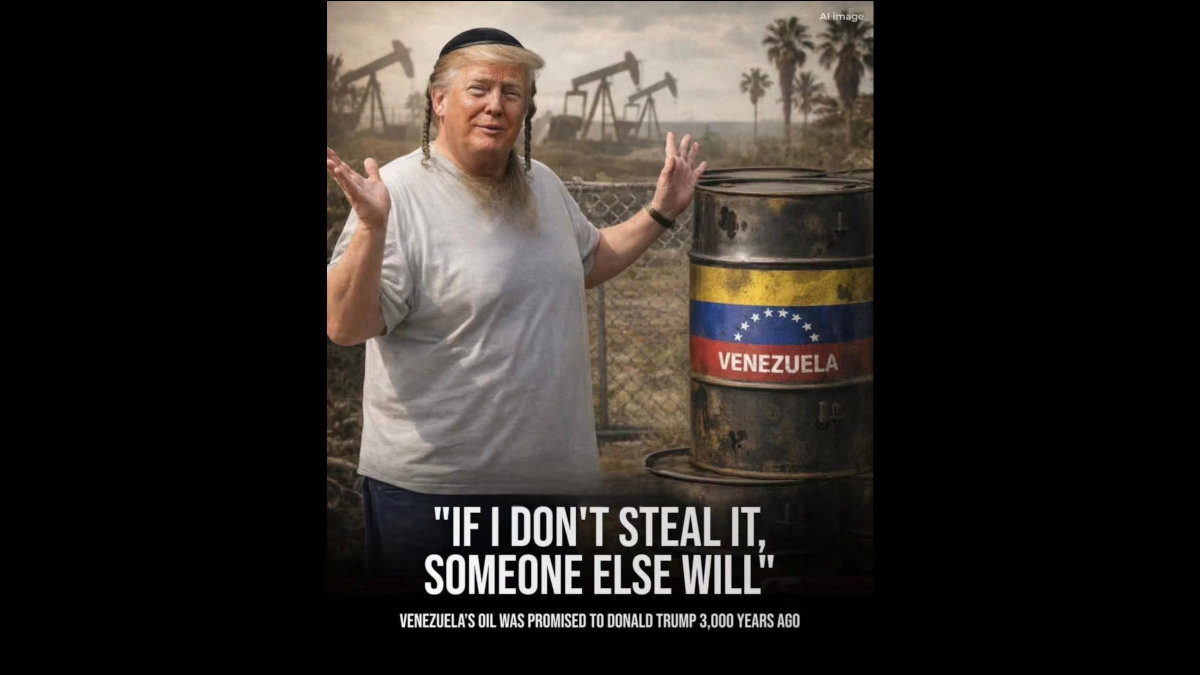 oil-trump.jpg