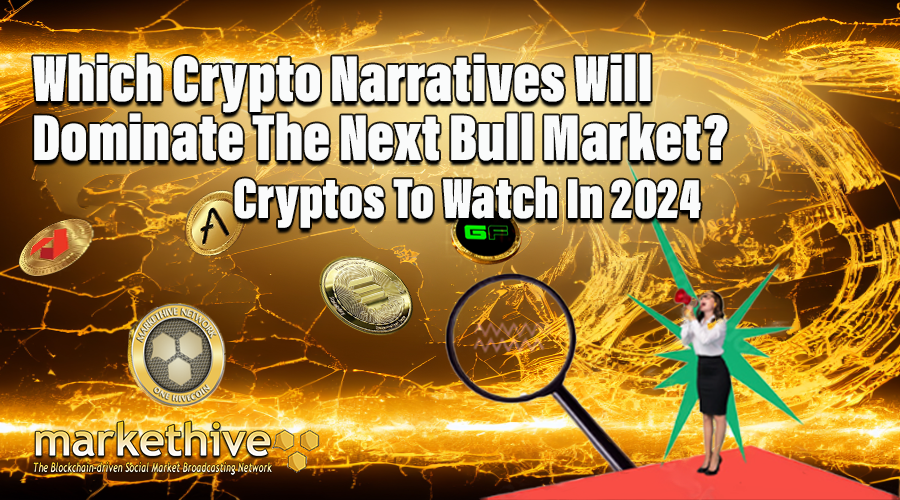 WHICH CRYPTO NARRATIVES WILL DOMINATE IN 2024 copy.png