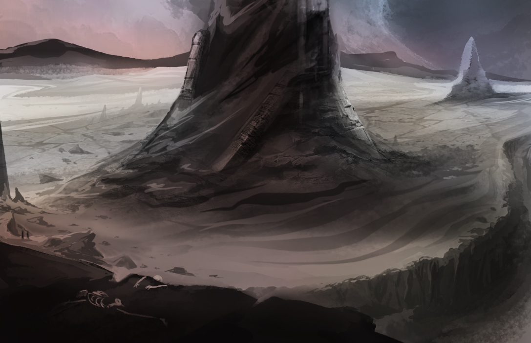 concept 5 deleted the others 2.jpg