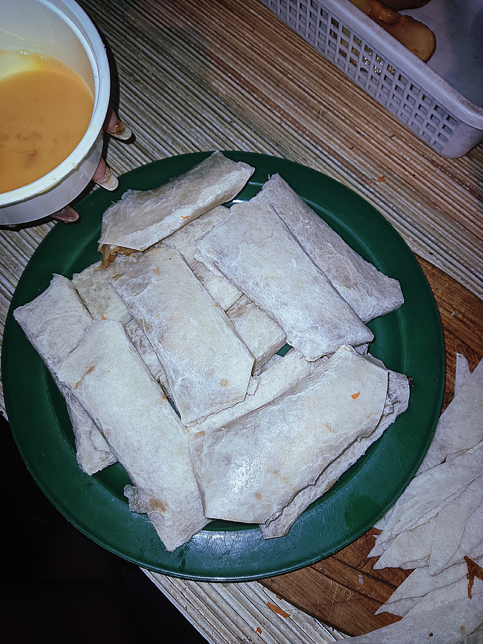B612_20210502_192417_649.jpg
