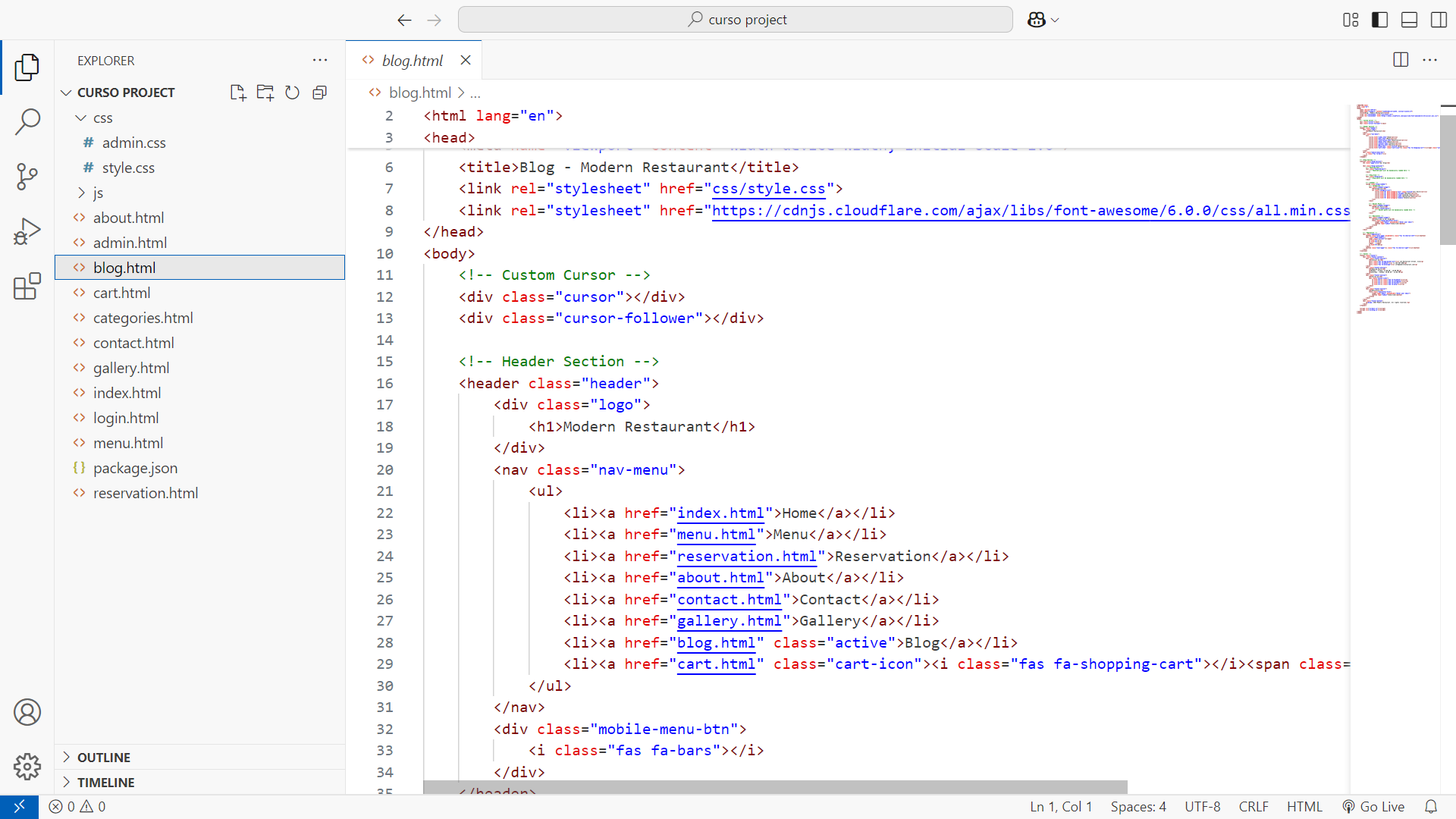 Screenshot (54).png