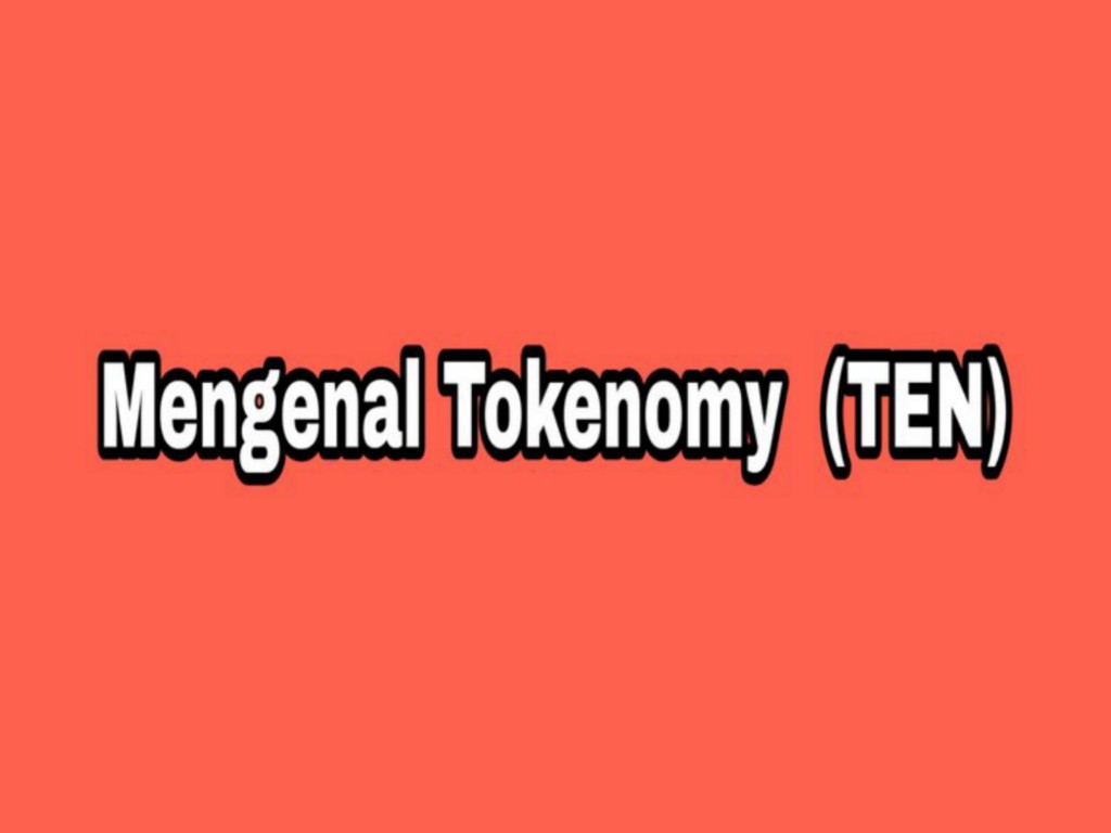 Mengenal Tokenomy (TEN).jpg