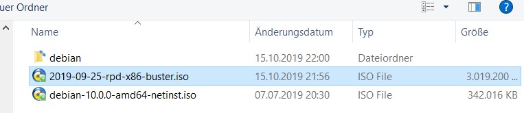 TtW_VirtualBoxRaspbianImageAuswählenRPI.jpg