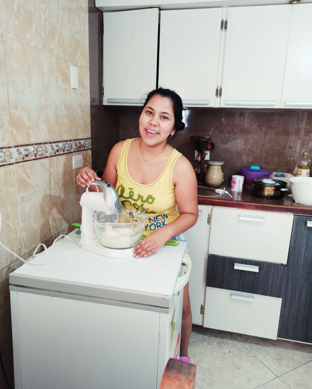 IMG_20210629_190323.jpg