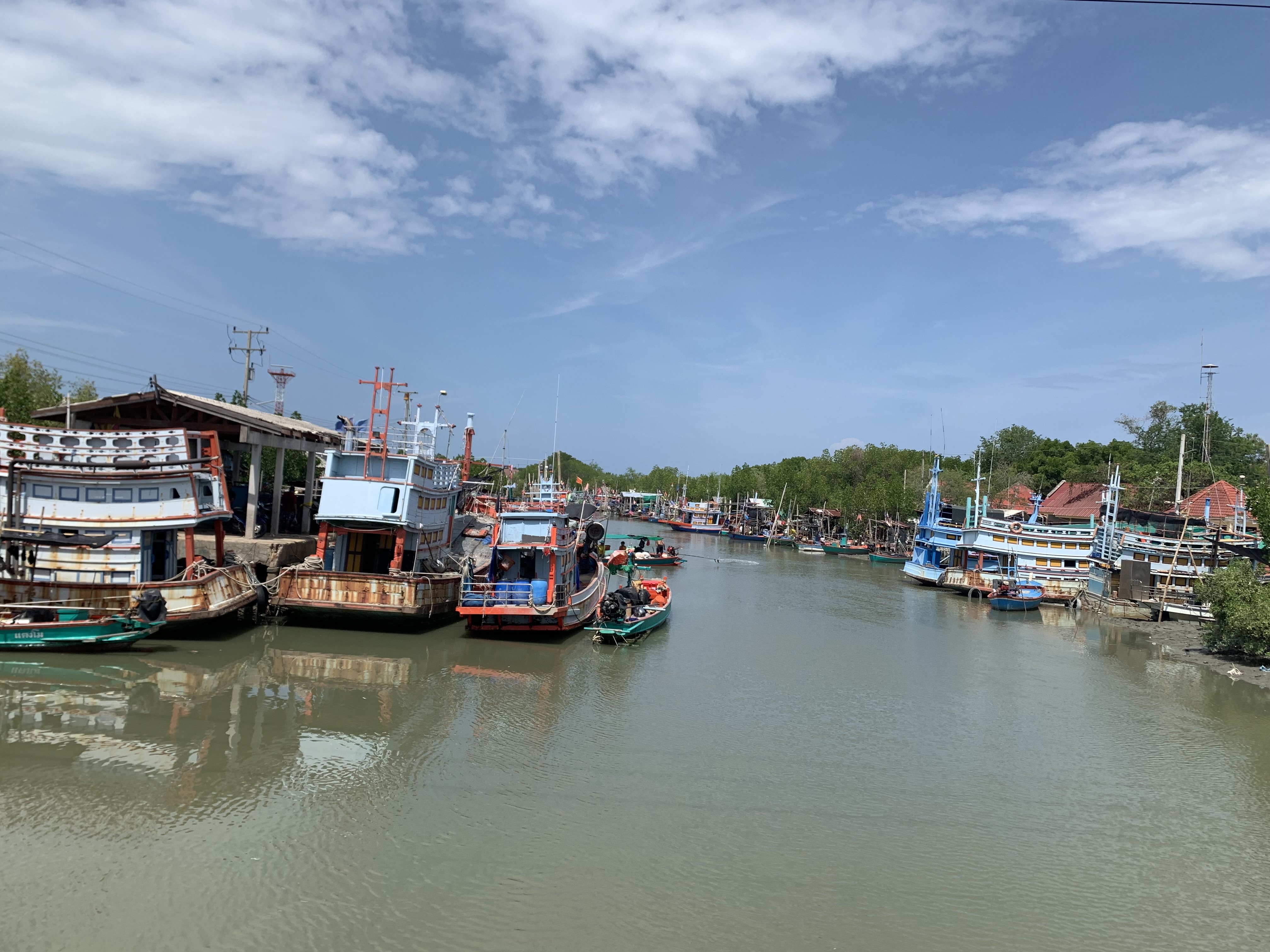 Phetchaburi10.jpg