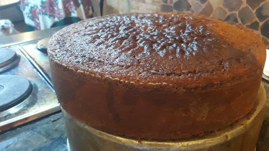 Torta horneada.jpg