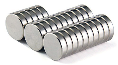 Rare Earth Magnet Manufacturing Plant Project Report 1.png
