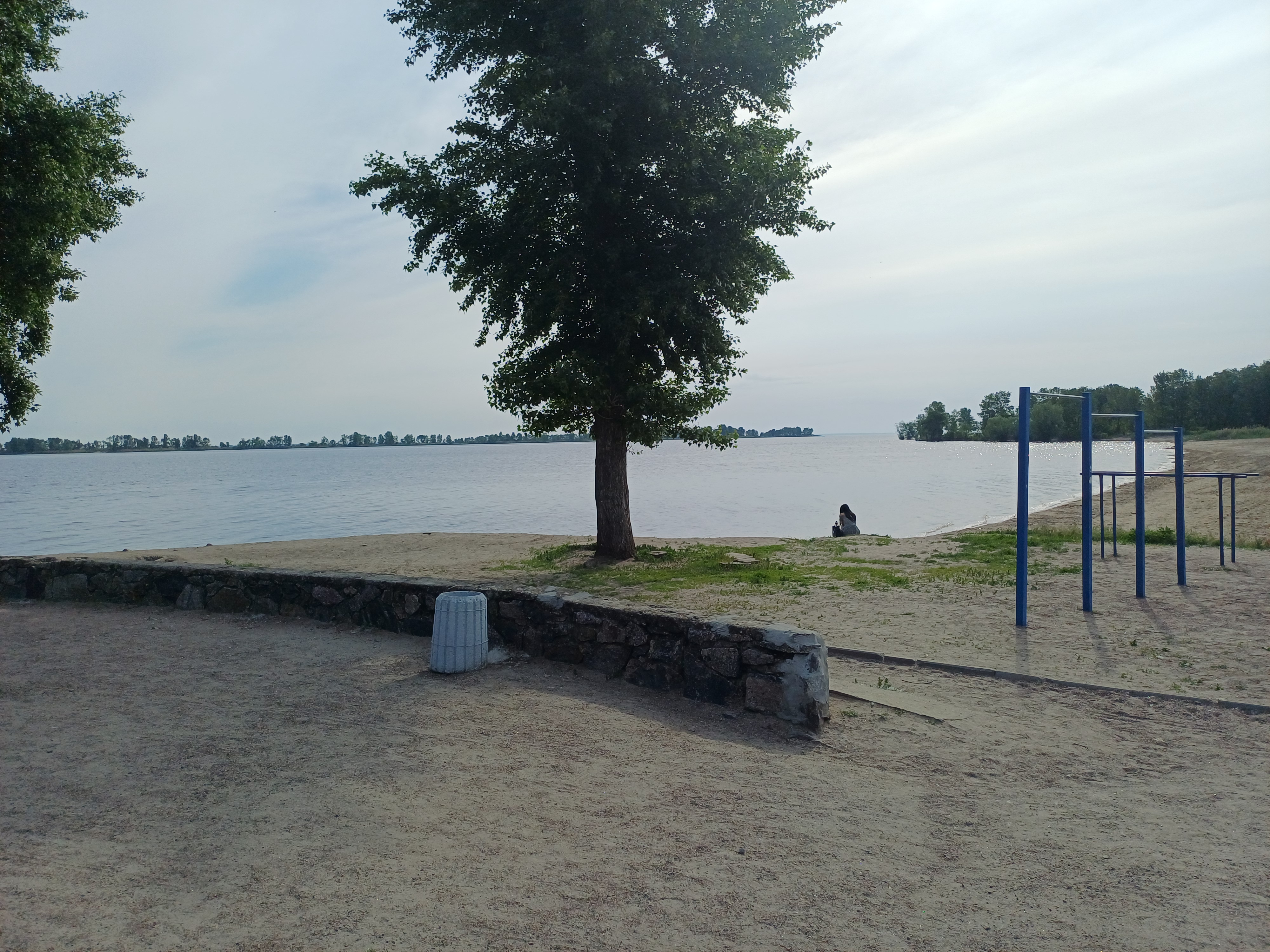 20260525_085509.jpg