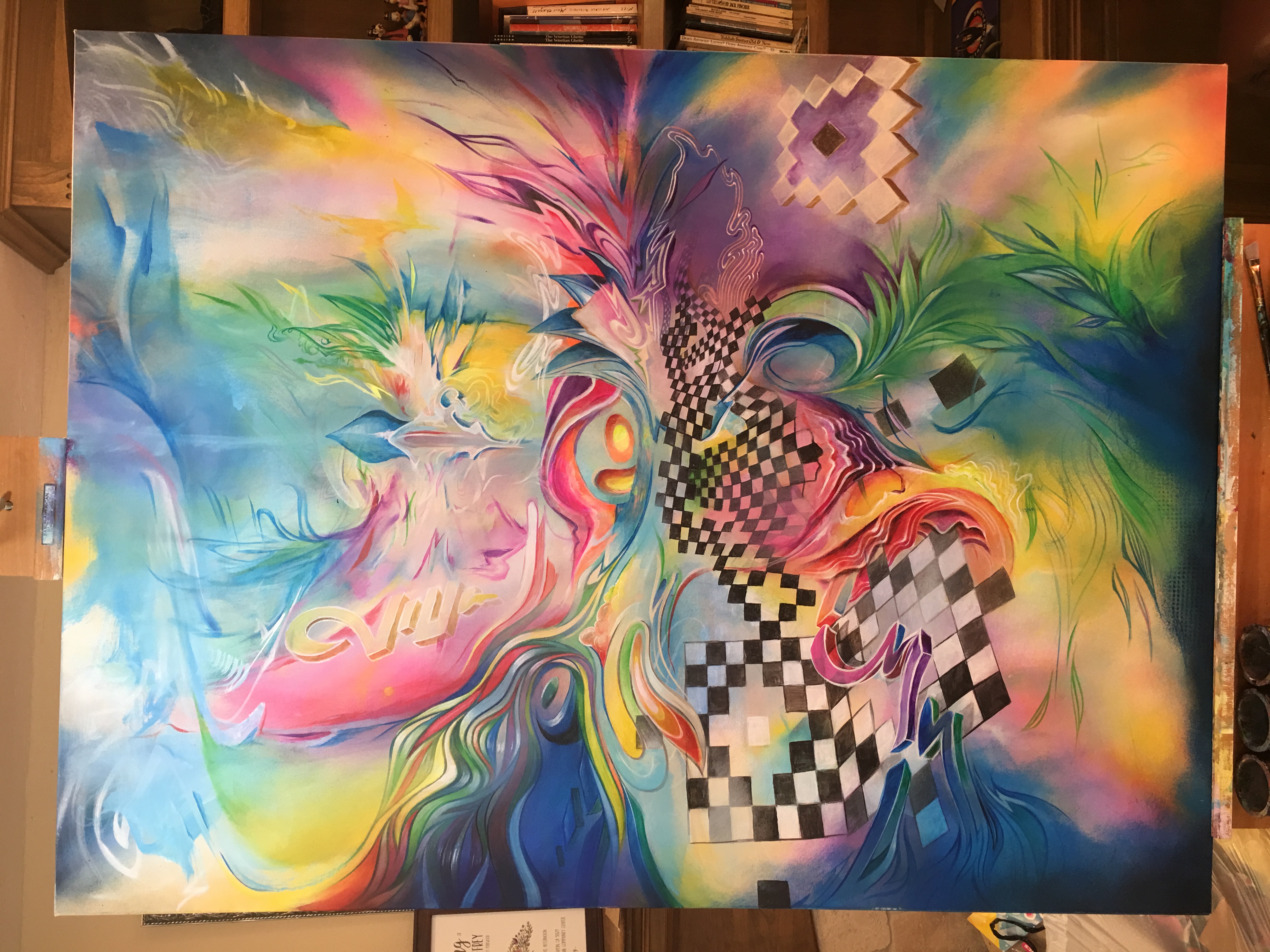 ED98DF28-C00E-4ED3-999B-3ABCD22A2E2B.jpeg