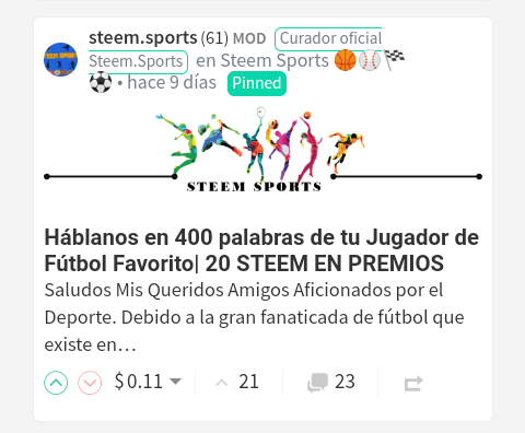 Screenshot_20211017-172742.png