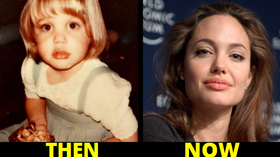 angelina-jolie.png