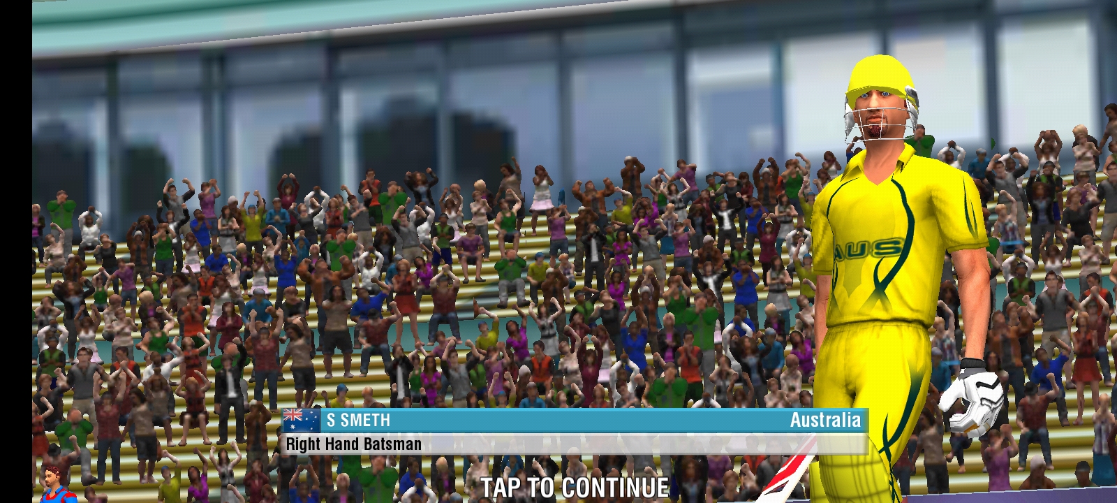 Screenshot_20210629_134458_c0993423417270403d512dd5eb0407c4.jpg