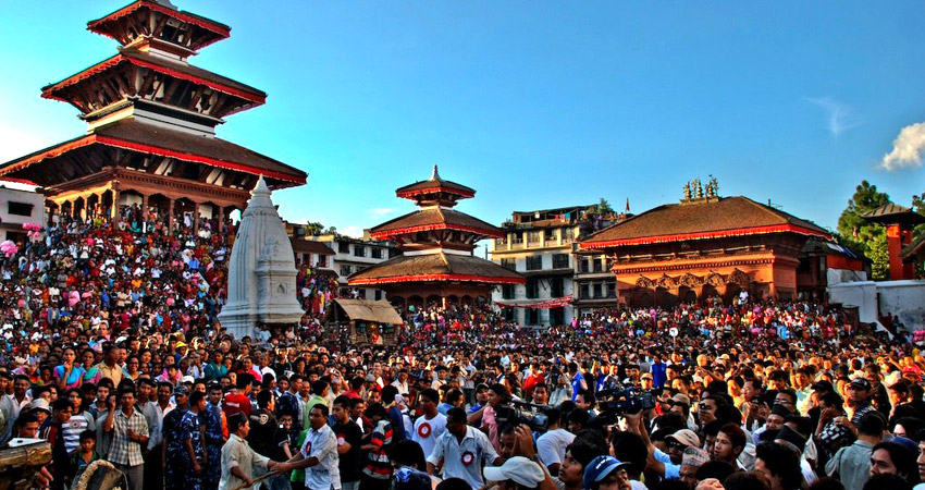 indra-Jatra.jpg