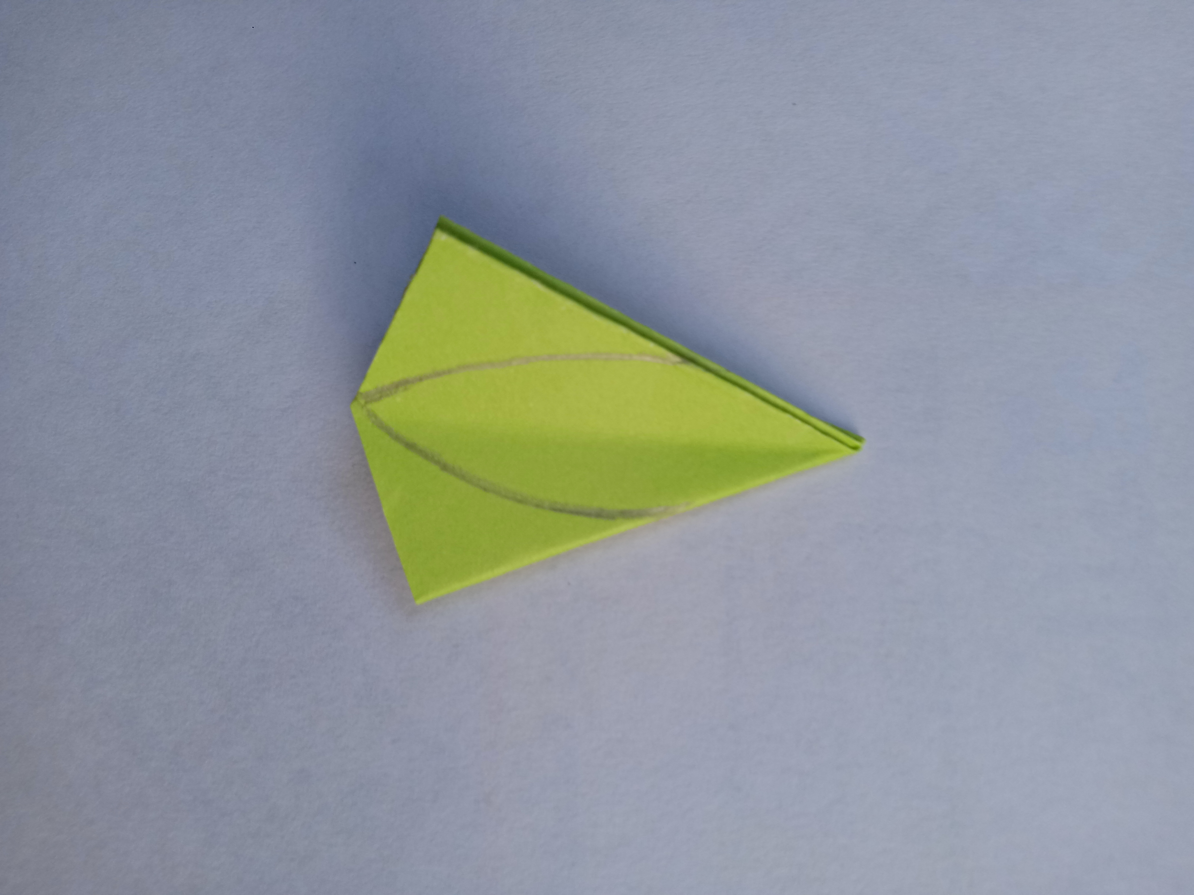 IMG20211028170634.jpg