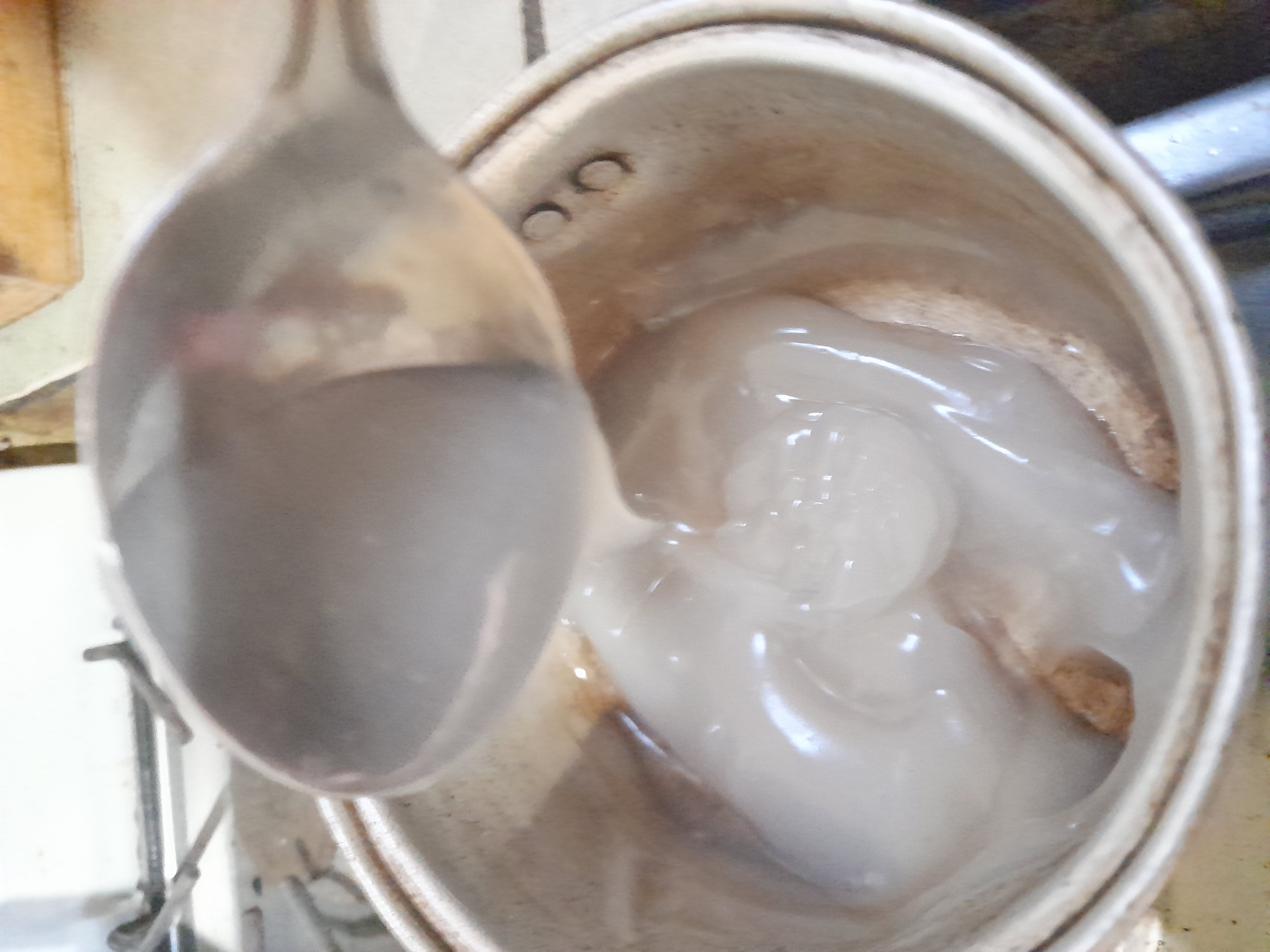 20220216_112320.jpg