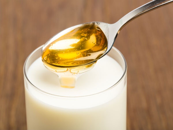 12_06_026839070honey and milk-ll.jpg