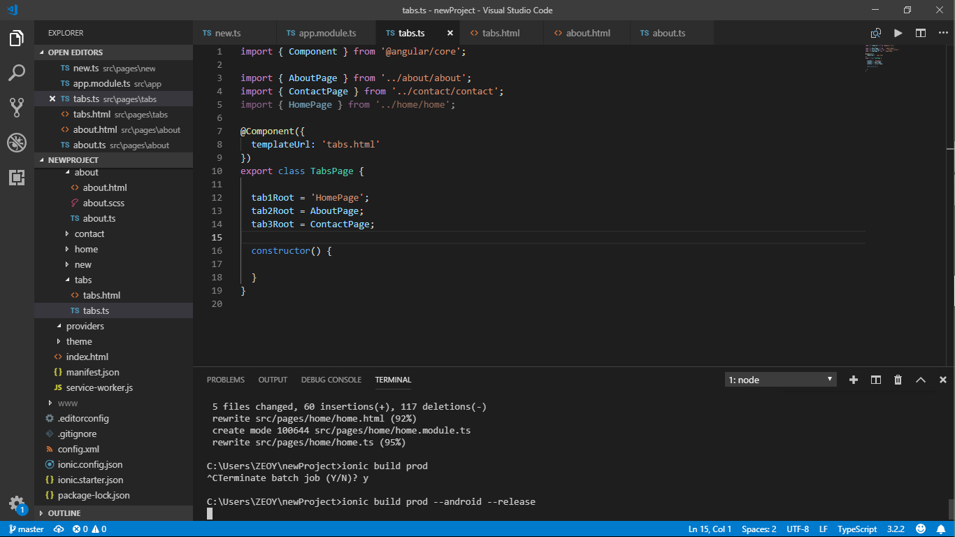 Screenshot (121).png