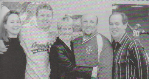 2000-2001 FGHS Yearbook Page 65 Teachers Rick Brandeburg Health9 Greg Evers GROUP.png