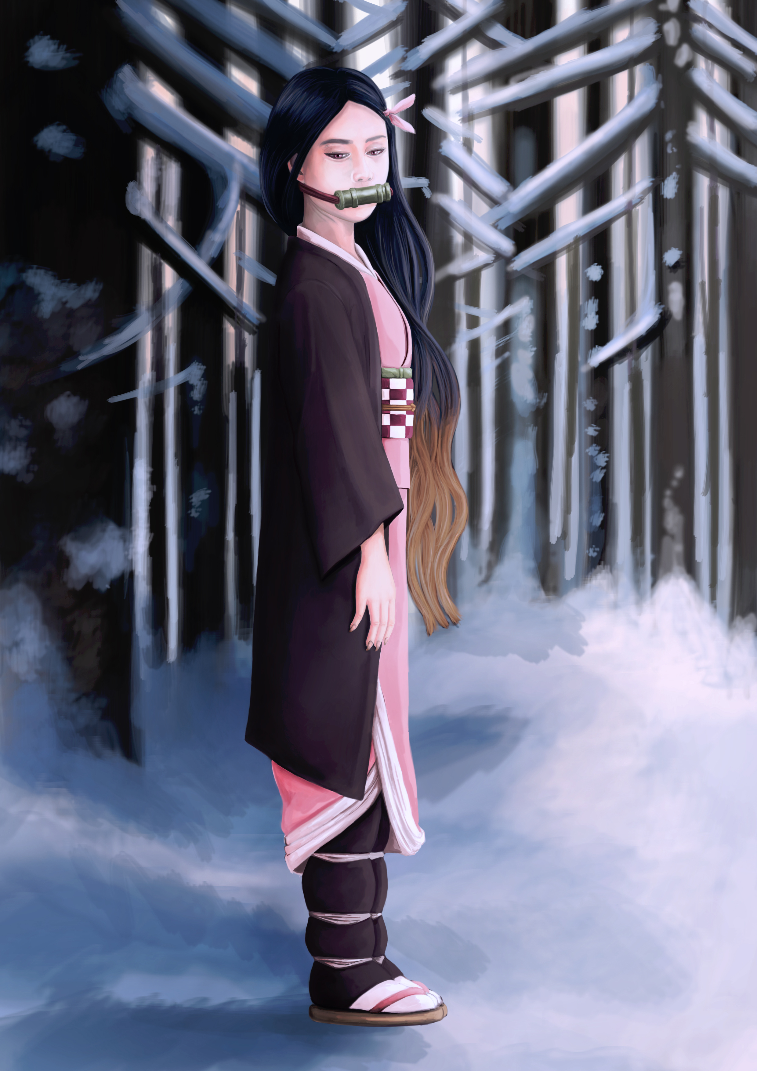 Nezuko15.jpg