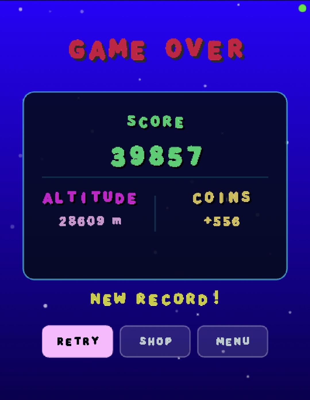 1000065993.jpg