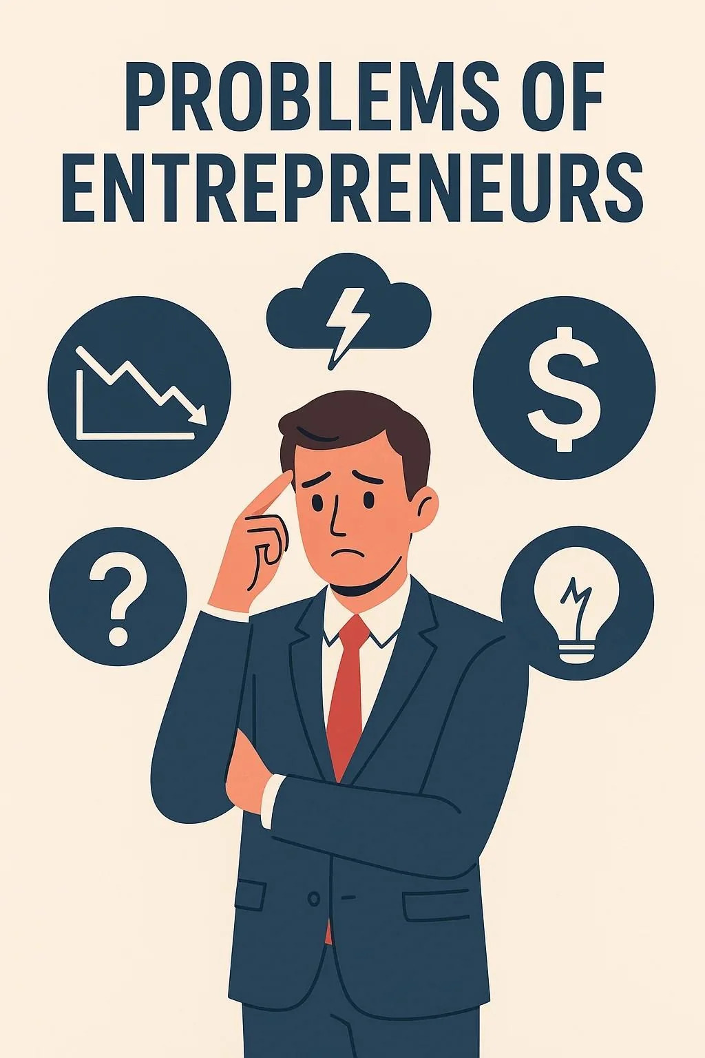 problems-of-entrepreneurs-v0-lse5jzjc1n6h1.jpg