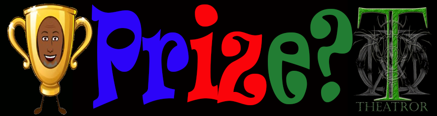 41 Prize.png