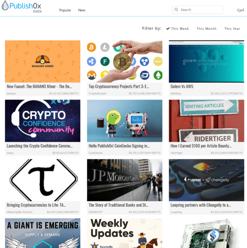 publish0x.png