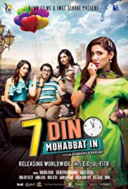 Saat Din Mohabbat In.jpg
