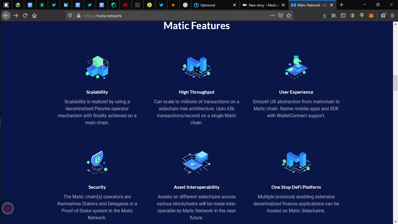 Screenshot (241).png