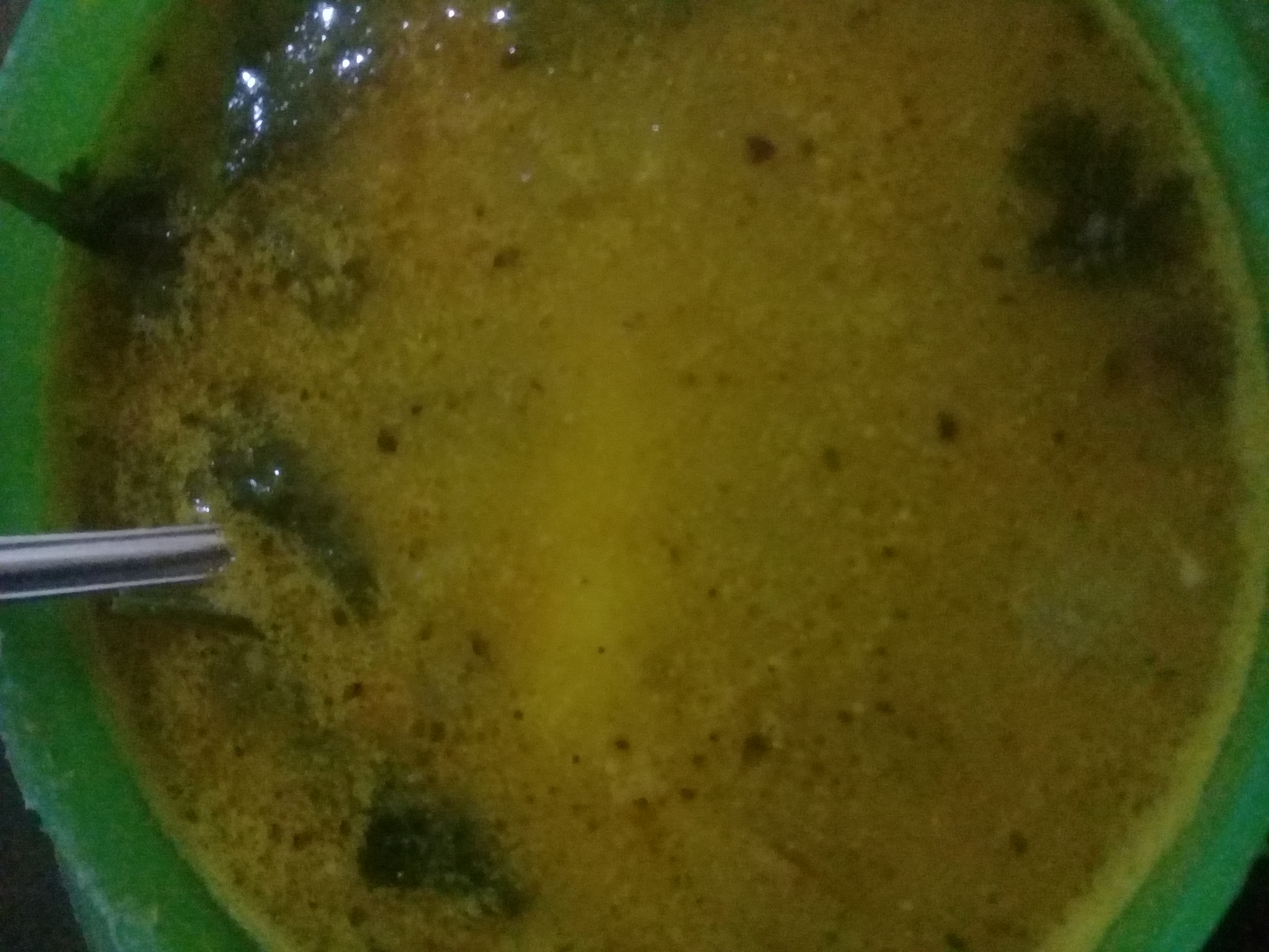 20220311_135312.jpg