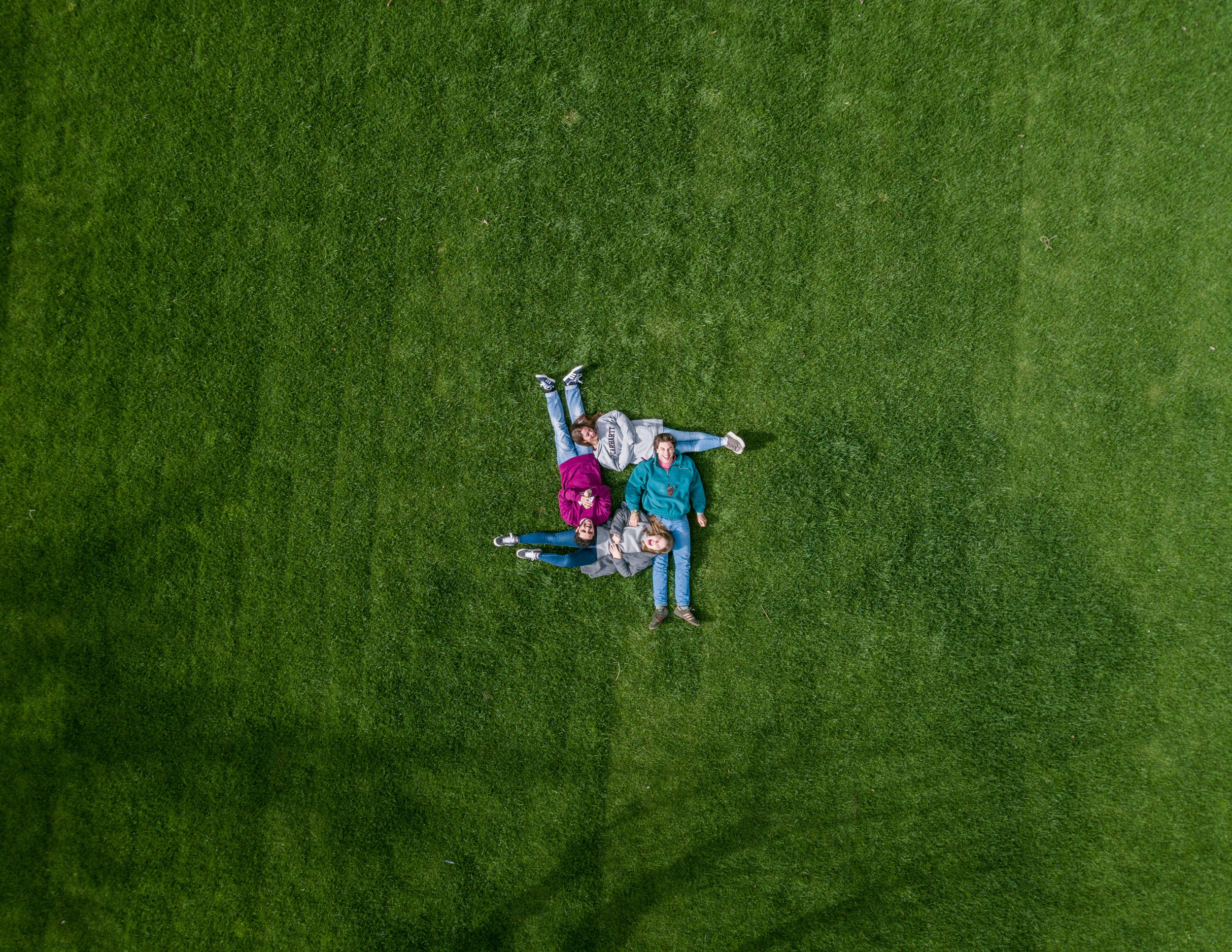 guillermo-sanchez-630049-unsplash.jpg