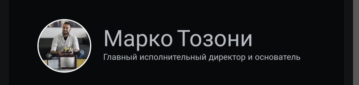 Screenshot_2022-05-29-09-06-22-732_com.excelliance.multiaccounts.b32.png