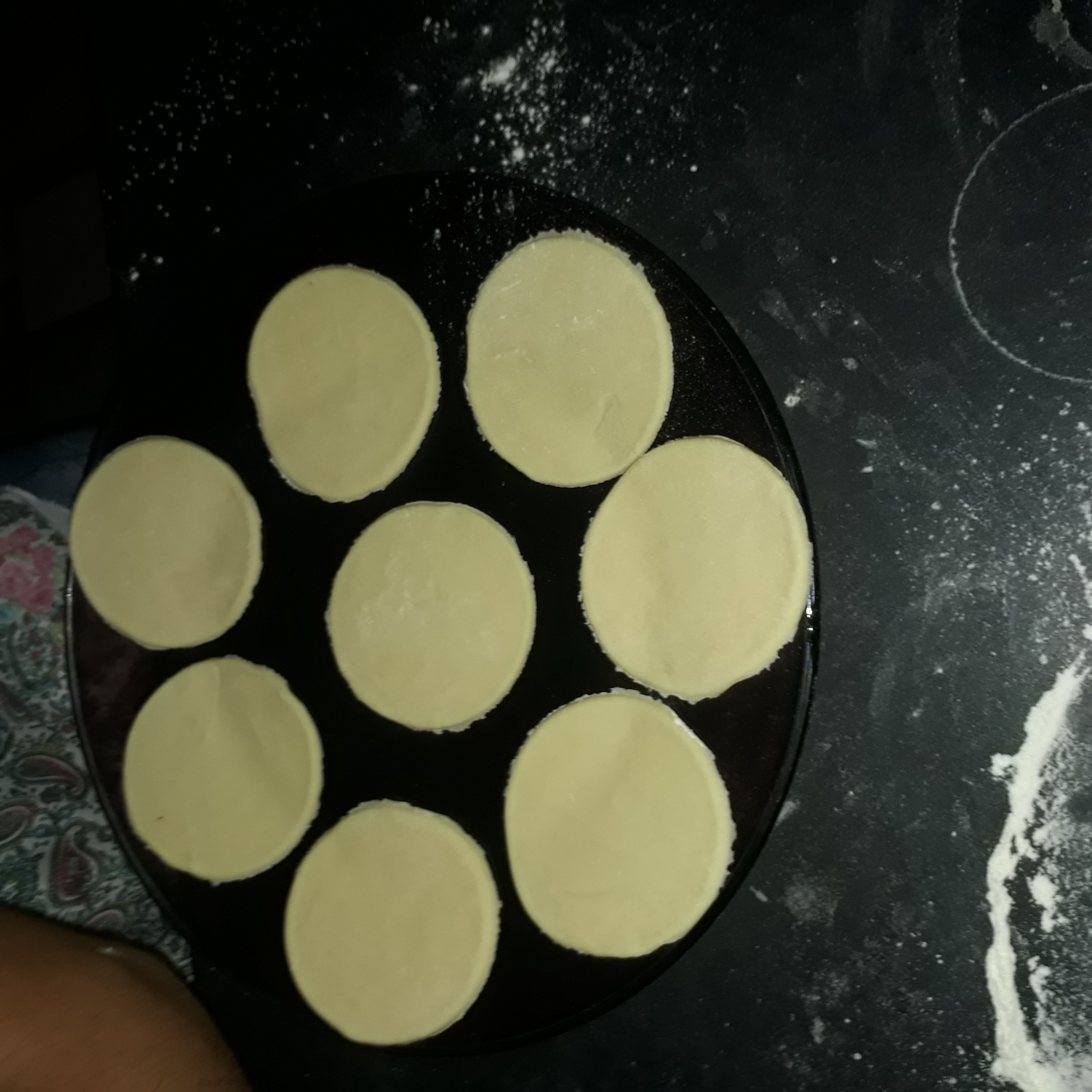 20180523_193859.jpg